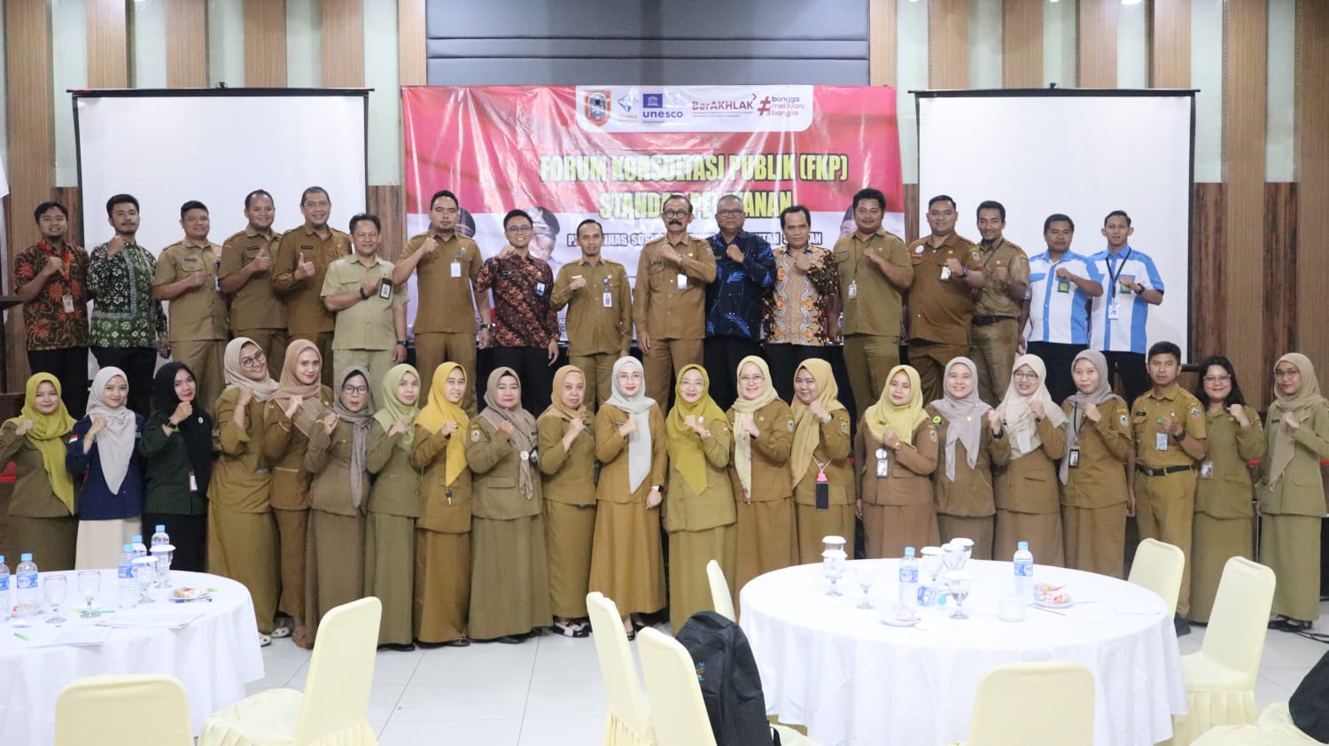 berita-image